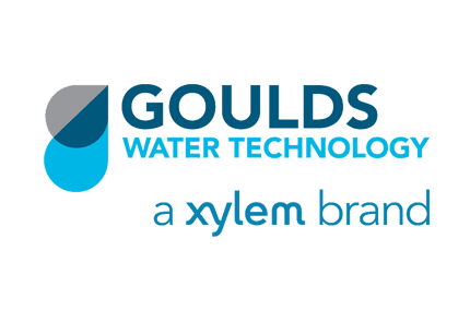 Goulds Water Technology logo